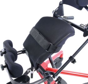 Velcro Positioning Belt