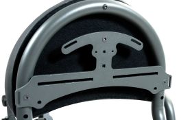 Accessory Mounting Bracket