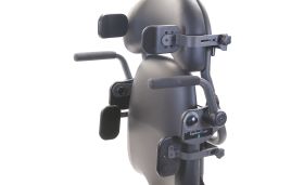 Hip Supports 12.5-18.5W-Large