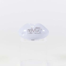 reVive Light Therapy® Lux Collection Lip Care