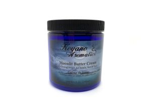 Keyano Aromatics Moonlit Butter Cream