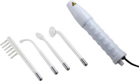 Silverfox Portable High Frequency Machine, P-02