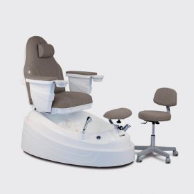 Lemi® Pedi Spa
