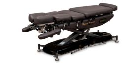 Raphael 404 Auto Cocking Drop Table