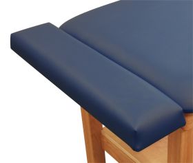 Oakworks® Powerline Table Extender 27 & 30