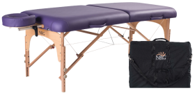 NHI NRG® Karma Table Kit