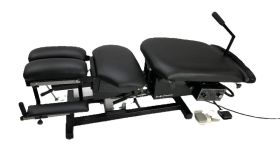 ScripHesscoPracticePro™ AF