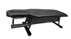 ScripHessco PracticePro™ AB 