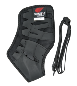 Swedeo Tarsal Lok Ankle Brace