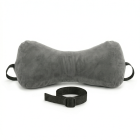 ScripHesscoNEXT-GENSleepLogPillow