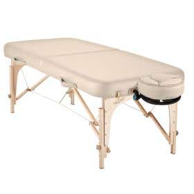 Buy EarthLite® Spirit Package: With Full Reiki Endplates Flex-Rest