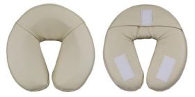 TouchAmerica Original Deluxe FaceSpace Face Cradle Pillow