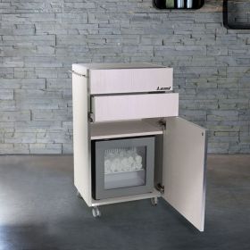 Lemi® T-One Trolley