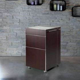 Lemi® T-Vale Trolley