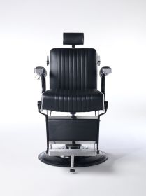 Takara Belmont Elegance Barber Chair