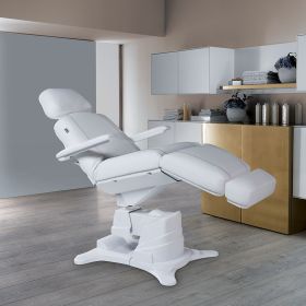 Lemi® Tesera Treatment Chair