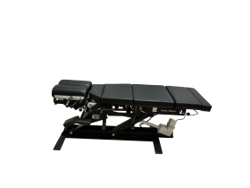 ScripHessco PracticePro™ ELV I