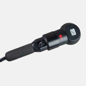 G5Pro-PowerMassager5HeadsIncluded-electricmassager