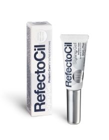 RefectoCil® Styling Gel, .30 fl. oz