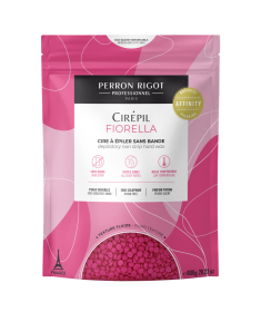 Cirépil® Fiorella Non Strip Wax - 1.8 lbs. (800g) bag