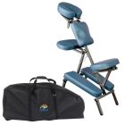 Nhi Nrg Grasshopper Kit