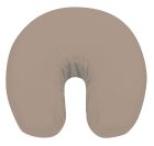 NRG Face Cradle Cover Microfiber, 5 Pack