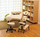 Nrg Karma Package W/Lotus Touch Bamboo Silk Lotion