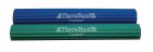 Thera-Band Flexbar Medium & Heavy Kit