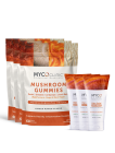 The MYCO CLINIC™ Pain Relief Bundle