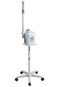 スチームプレッサー ZEL zanussiR600a冷凍庫コンプレッサーHTH86AJ日本電圧100V/50