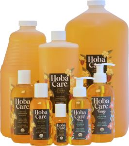 さちこさん専用ページです。NATURAL JOJOBA OIL 2本セット さちこさん専用ページです。NATURAL JOJOBA OIL 2本セット