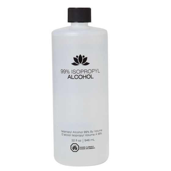 Christine Ashley™ Isopropyl Alcohol 99%