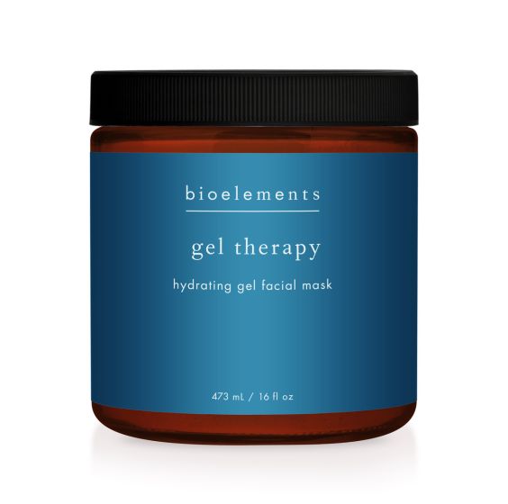 BIOELEMENTS® Gel Therapy