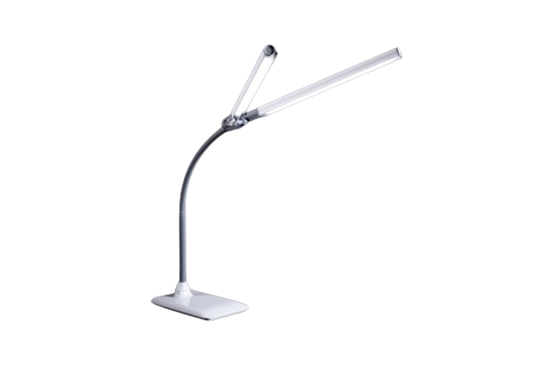 daylight™ Duo Pro Table Lamp