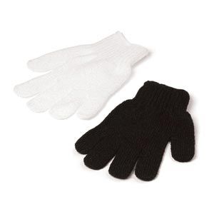 Exfoliating Hydro Gloves