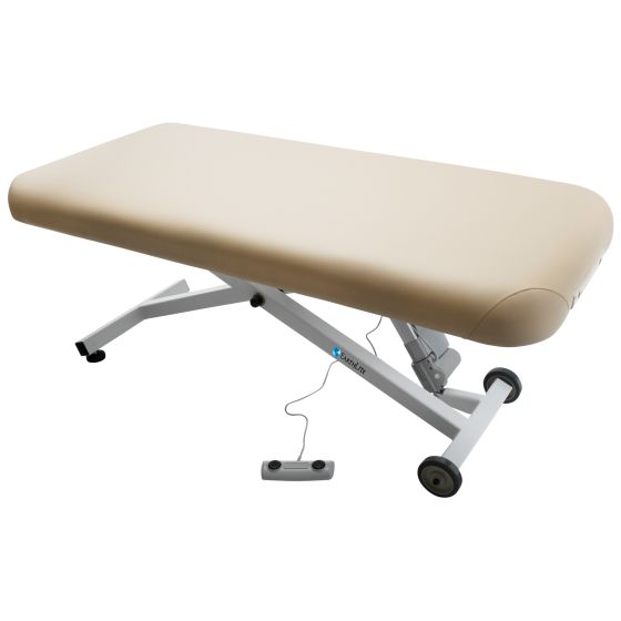 EarthLite Ellora Stationary Lift Table