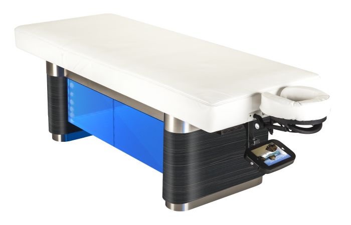 Living Earth Crafts® Nuage Vector&trade; +Studio