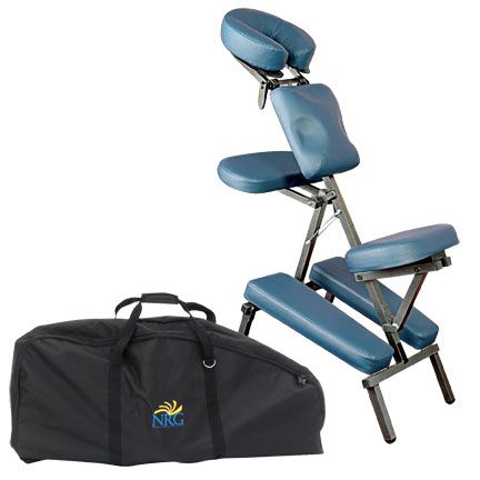 Nhi Nrg Grasshopper Kit