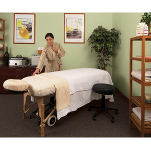 NRG Complete Room Package