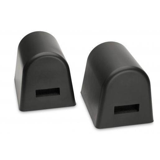 Chattanooga® Traction Bolster Set