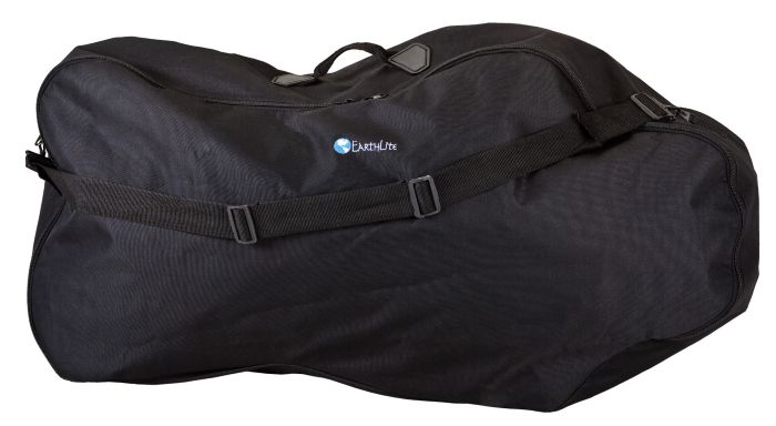 Earthlite® Vortex Carry Case