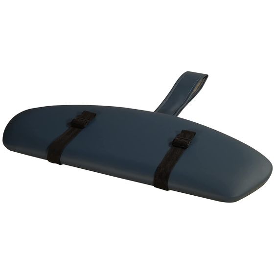 Master® Massage Armrest