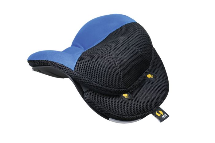 CerviPedic Neck-Relief&trade;