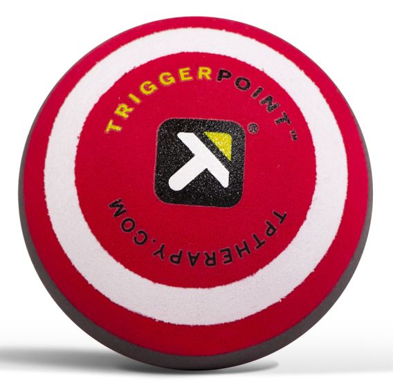 TriggerPoint&trade; MBX® Massage Ball