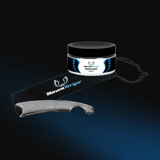 HawkGrips HGPro IASTM Tool, Get a HawkGrips HGPro IASTM Tool FREE