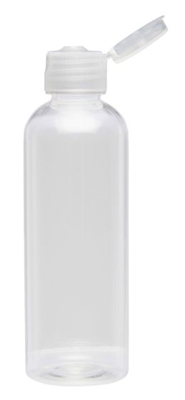 diane® by FROMM 3 oz. Flip Top Bottle