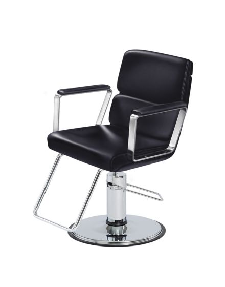 Buy Takara Belmont Chennesen Styling Chair