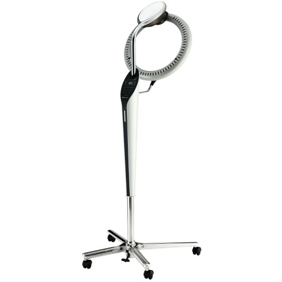 Takara Belmont Rollerball F