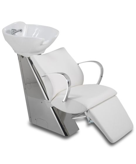 Takara Belmont Bahama Shampoo Unit