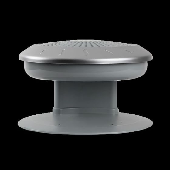 J&A Heat and Nail Dryer